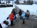 2010-01-26 09-39-47 Domaine d'Autrans-MBo